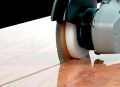Miniatura Montolit-Tutorcut-taglio-dritto