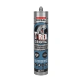 Miniatura T-rex power soudal adhesivo y sellador en herramientas para alicatador