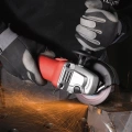 Miniatura ag_10-125_ek-app_1-80