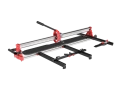 Miniatura cortadora-rubi-rch-27922_01-264813da
