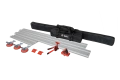 Miniatura 23999_01