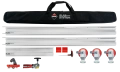Miniatura 23999_02