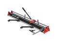 Miniatura 26962_01