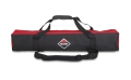 Miniatura 26962_02