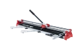 Miniatura 26992_01