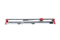 Miniatura 26992_02