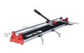 Miniatura 26992_05
