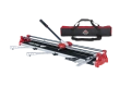 Miniatura 26999_01