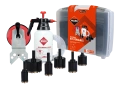 Miniatura 50903_01
