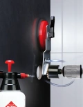 Miniatura 50903_a_01