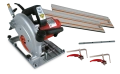 Miniatura 50994_01
