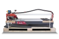 Miniatura 54911_02