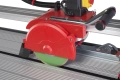Miniatura 54911_d_01