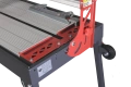 Miniatura 54911_d_04