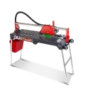 Miniatura 54975_01