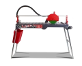 Miniatura 54975_02