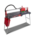 Miniatura 54975_03