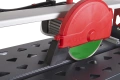 Miniatura 54975_d_02