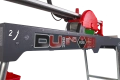 Miniatura 54975_d_03