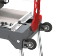 Miniatura 55903_d_01