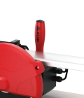 Miniatura 55903_d_02