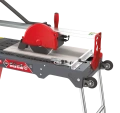Miniatura 55903_d_03
