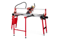 Miniatura 56924_02