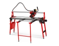 Miniatura 56924_04