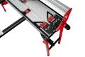 Miniatura 56924_d_01