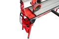 Miniatura 56924_d_02