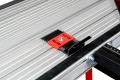 Miniatura 56924_d_04