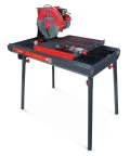 Miniatura 56940_01