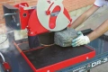 Miniatura 56940_a_01