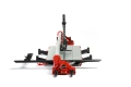 Miniatura 15956_02