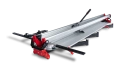 Miniatura 17924_01