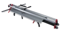 Miniatura 17924_02