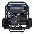 Miniatura Generador de gasolina Hyundai hy9100lek en Alicante