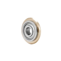 Miniatura rulina-de-corte-22mm-colotool