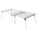 Miniatura 20744-mesa-de-trabajo-large-conexion