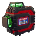 Miniatura nivel laser colotool
