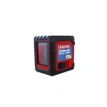 Miniatura 20955-nivel-laser-cruz-crossline