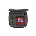 Miniatura 20955-estuche-nivel-laser-cruz-crossline