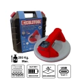 Miniatura 20472-ventosa-electrica-a-bateria