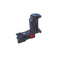 Miniatura 20970-soporte-pinza-para-nivel-laser