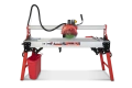 Miniatura 52960_03-0cf0a67c