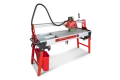 Miniatura 52960_02-904c12ba