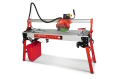 Miniatura 52960_01-d9a2a4a5
