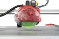 Miniatura 52960_d_01-e874be6f
