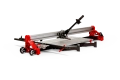 Miniatura tk-manual-cutters