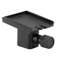 Miniatura fm15480bi22700_eaa_niv30360vt_sz5